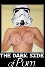 Watch The Dark Side of Porn Putlocker